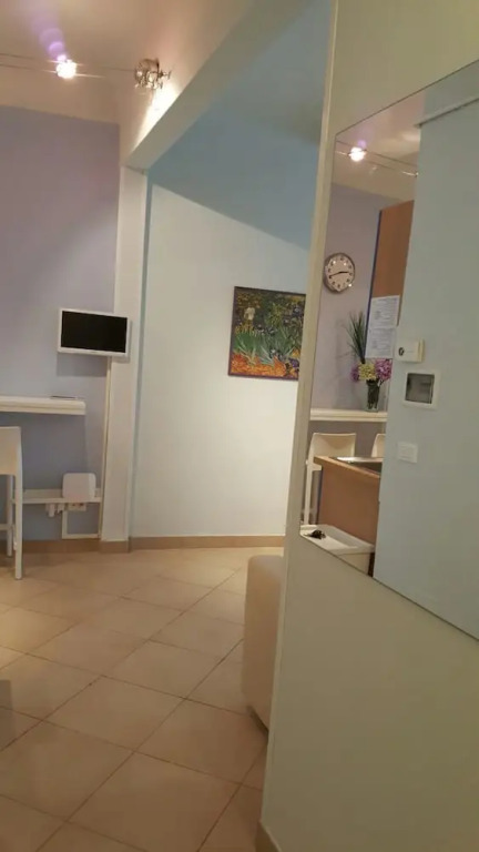 34 Via Dei Macci