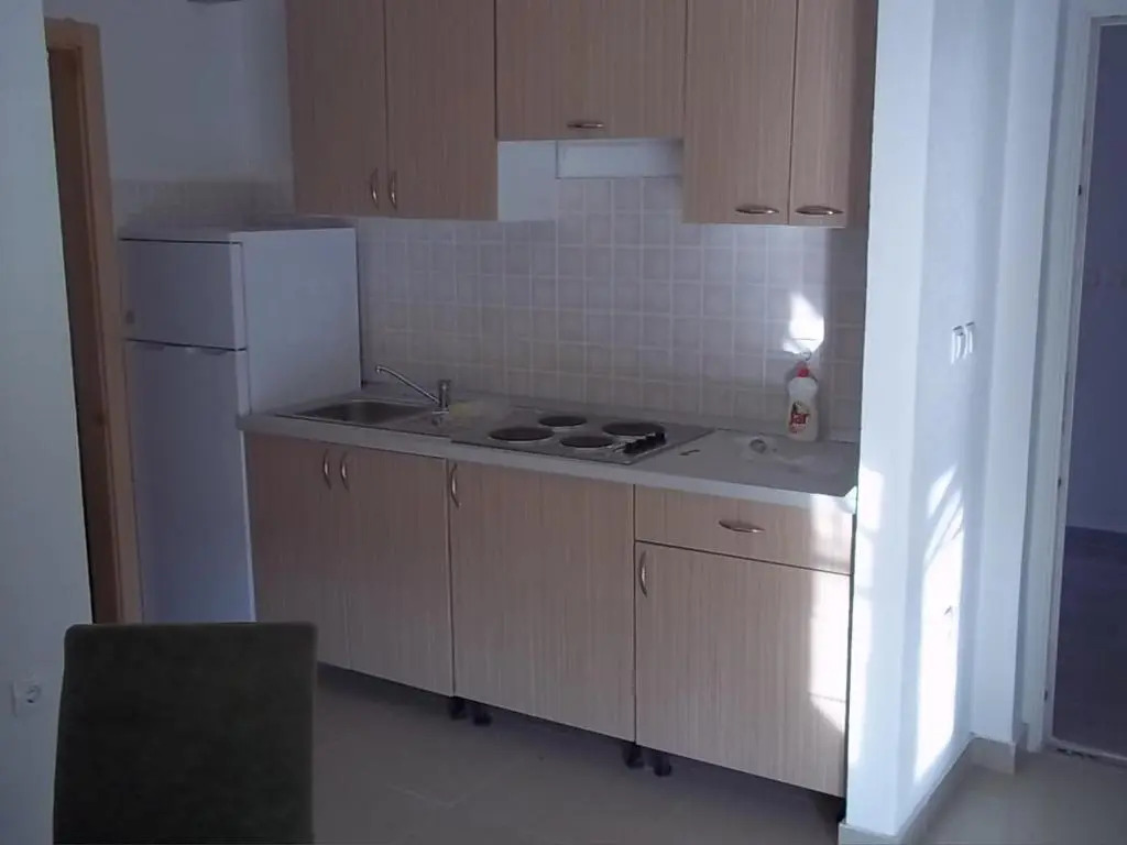 Vila Ivančica 2