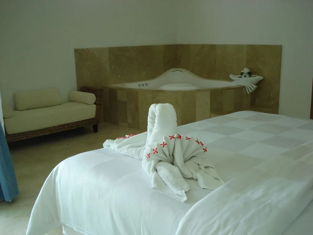 Hotel Noor