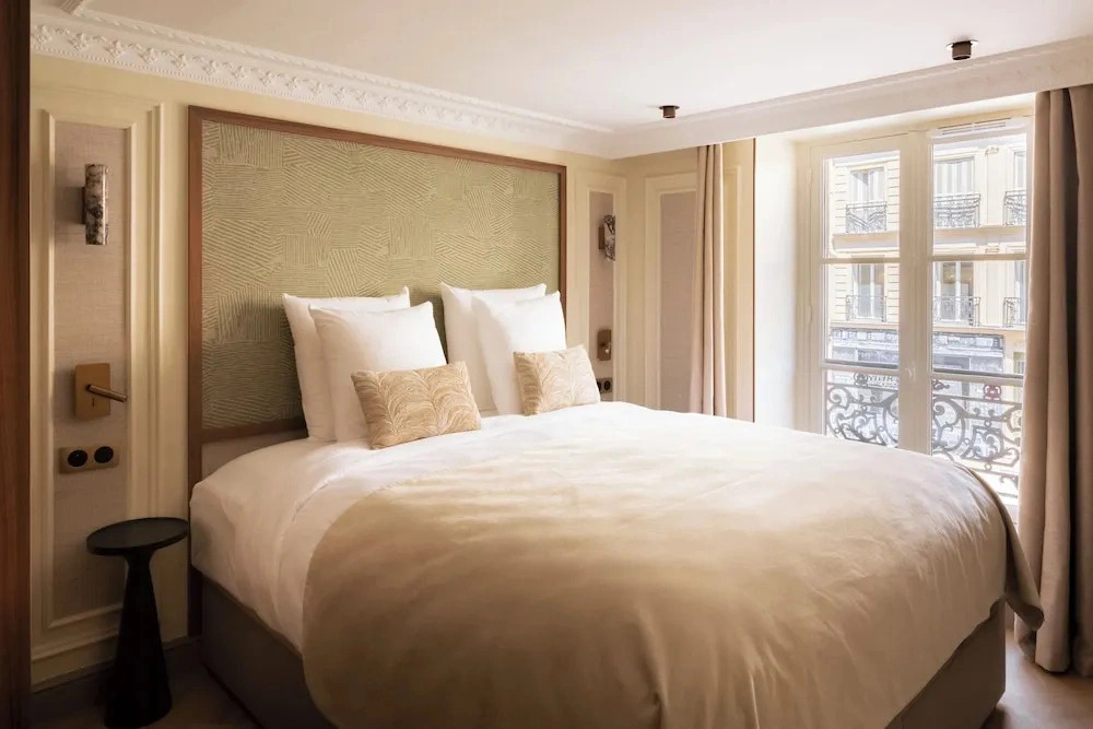 Merveil Family Suite - Louvre - Rivoli