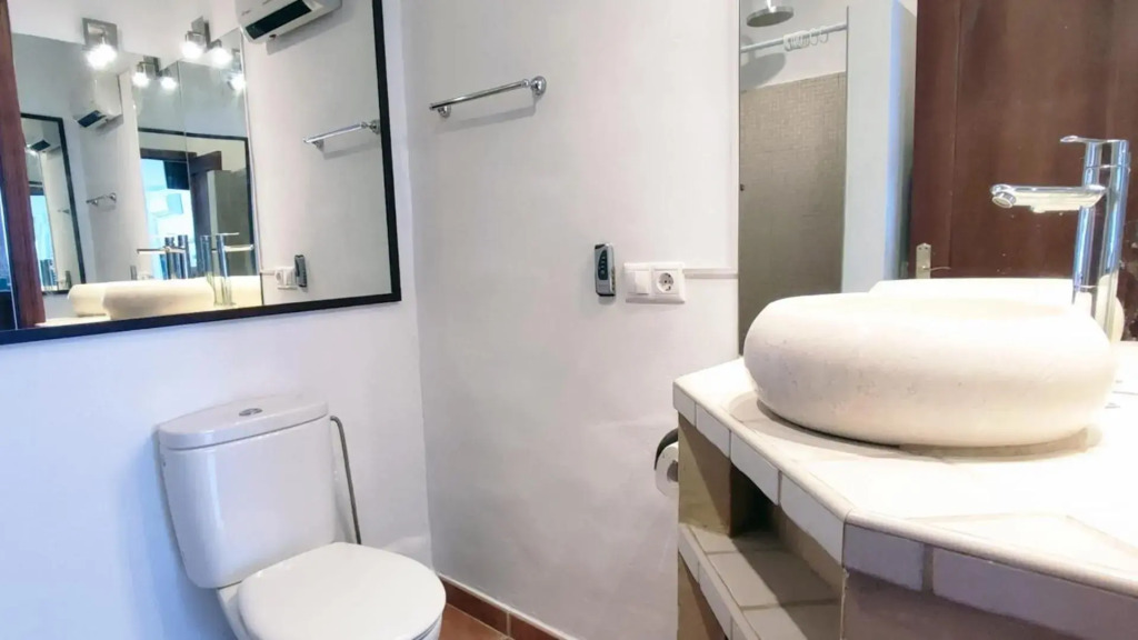 Apartamento Torrox Vibes Frente al Mar