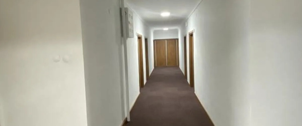 Royal Deniz Hotel