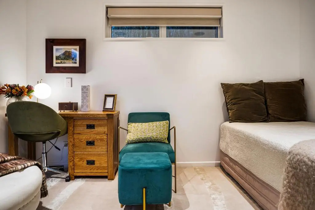 BayviewTreehouseSuite