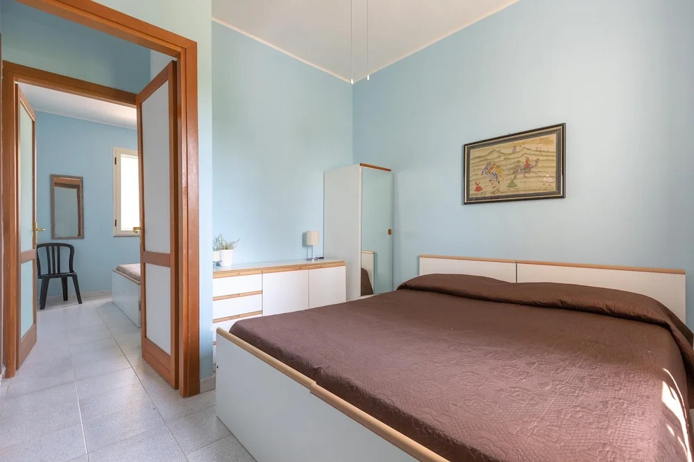 3475 Appartamento Family House by Barbarhouse