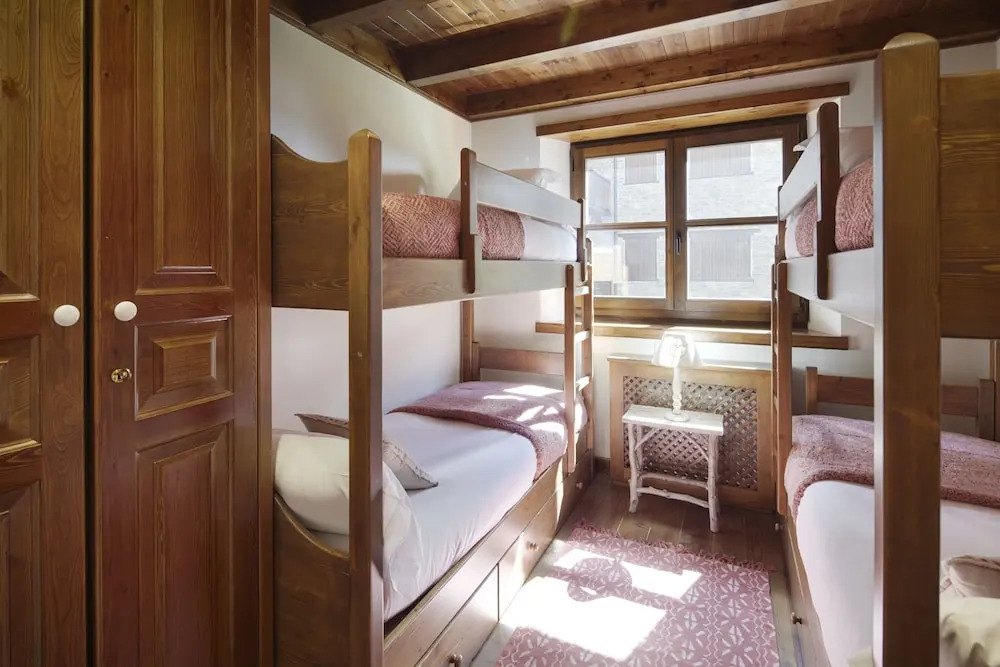 Val de Ruda 46 by FeelFree Rentals