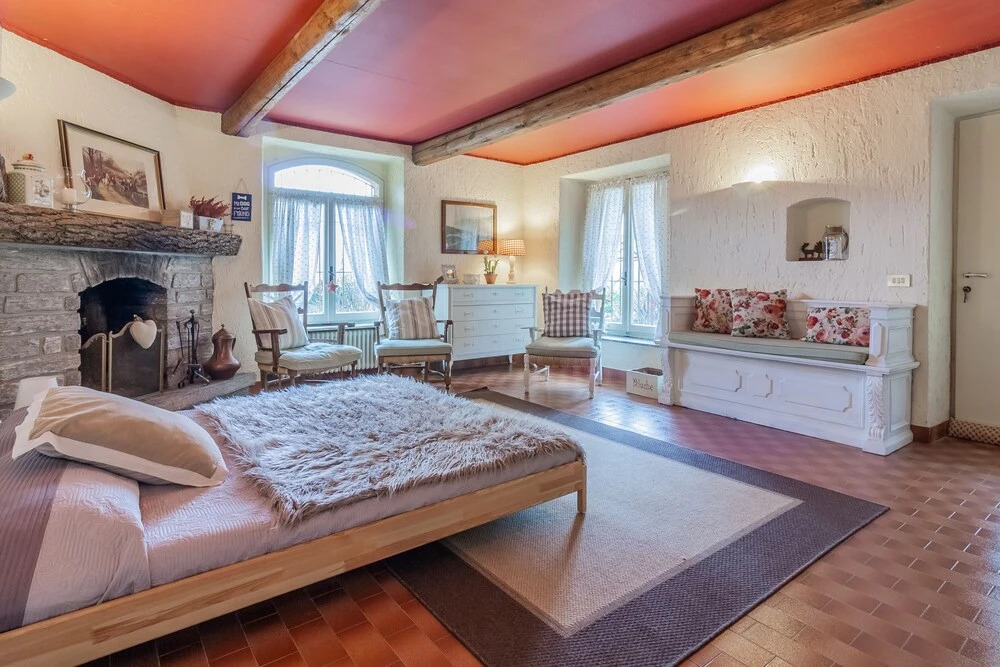 Villa Margherita
