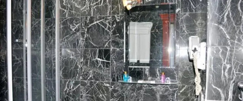 Akm Otel