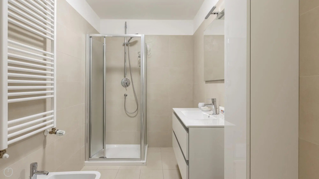 Italianway Comfort - Traiano 37C