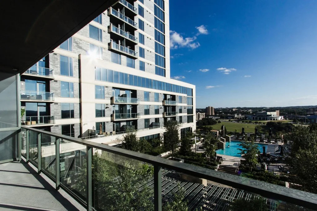 Guild Downtown