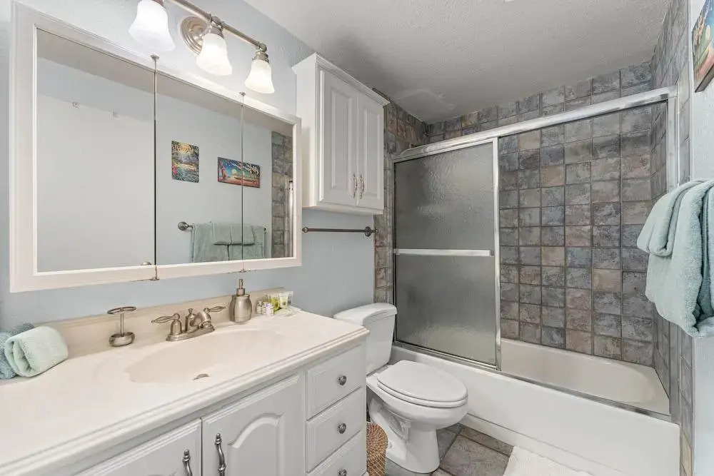 Kihei Garden Estates G-102 by Maui Rental Group
