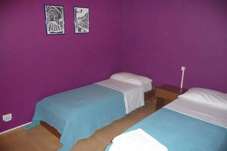 Dream Hotel