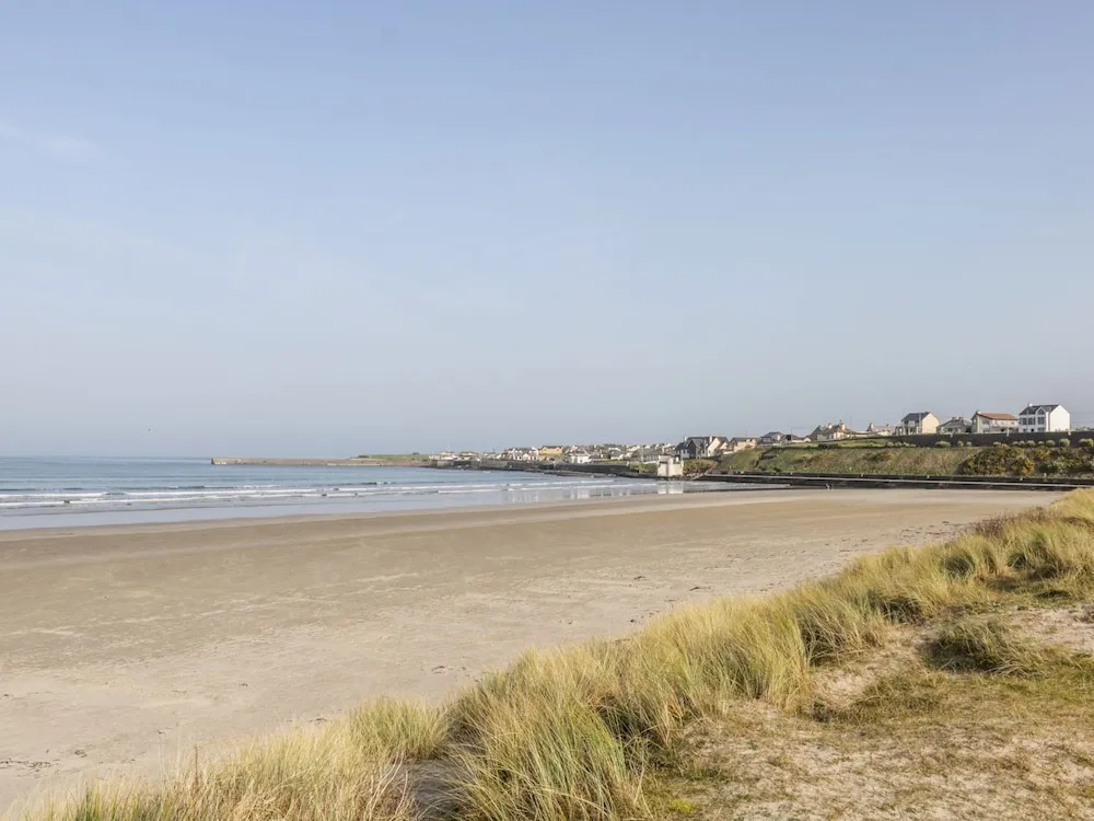C64 Cahermore Holiday Village