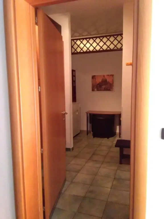 Maison Alighieri Oasi Verde