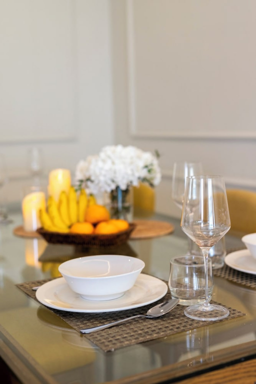 The Pelican Residence & Suites Krabi