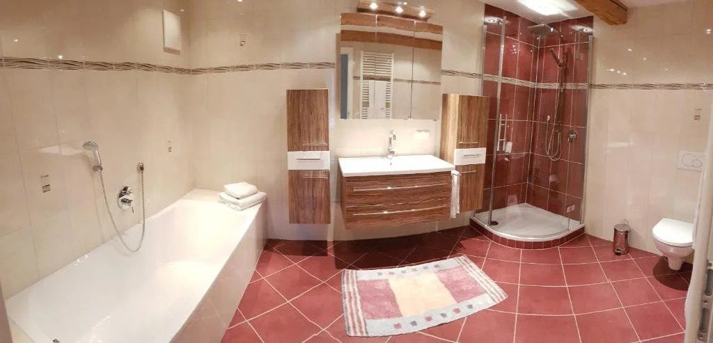 Landgasthof Hotel Zehenthof