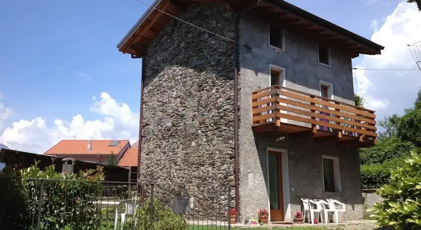 Rustico Lombardo