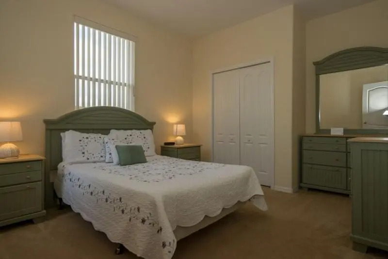 805 Tuscan Hills Blvd 5 Bedrooms, +3 Bathrooms