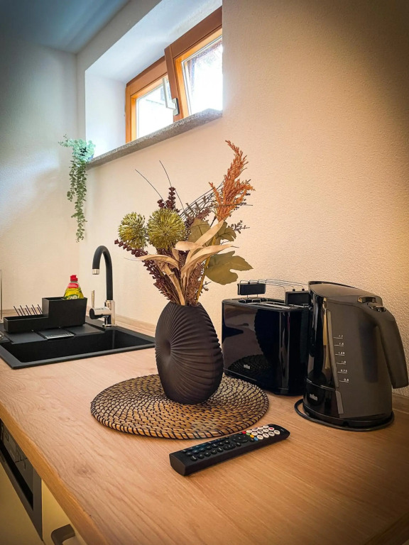 Deine-Ferienwohnung