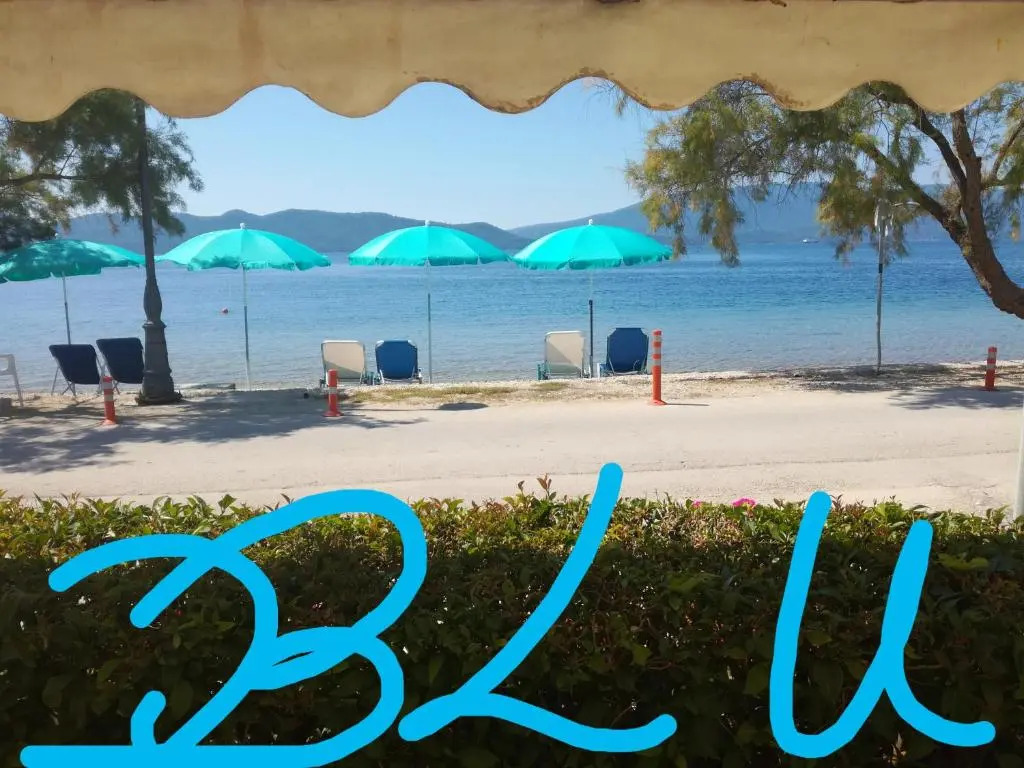 Blu