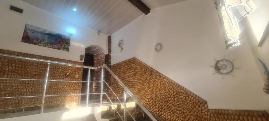 CoCoMar RESIDENCE