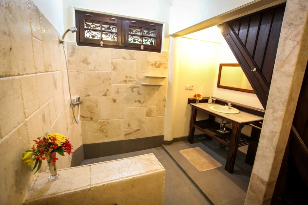 Martas Hotel