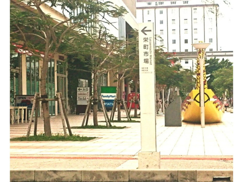 Hotel Sun Queen - Vacation STAY 43434v
