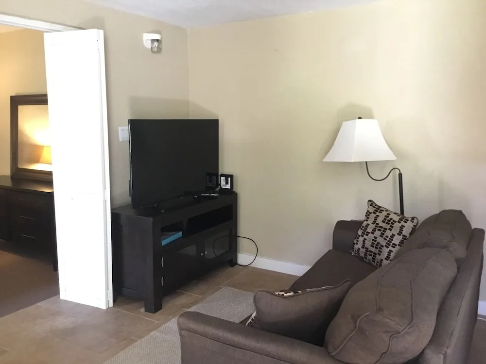 Skyline Vista Villa