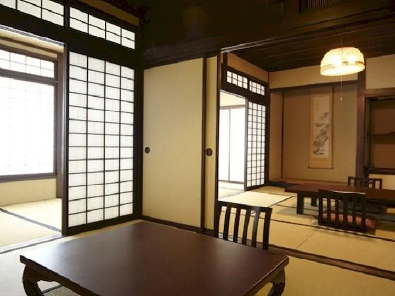 Oyado Maruya