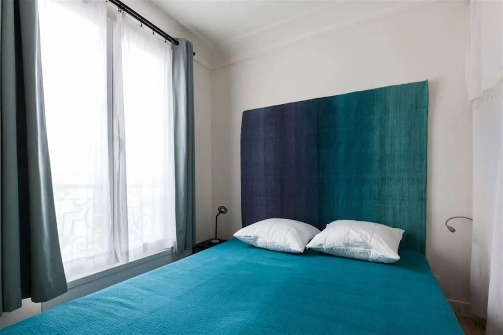 Apartment Saint-Germain - Smartrenting