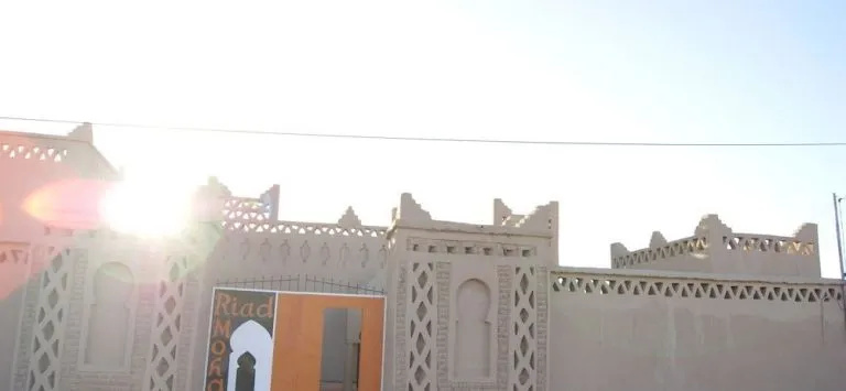 Riad Moha