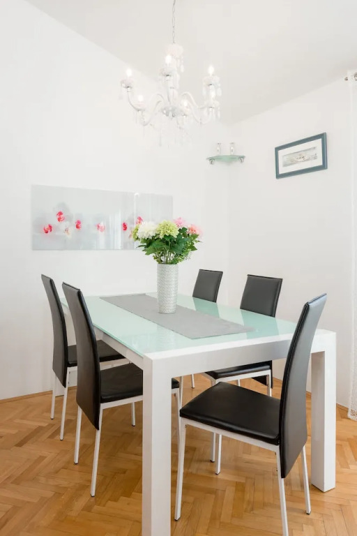 Spalato Dream Apartmants