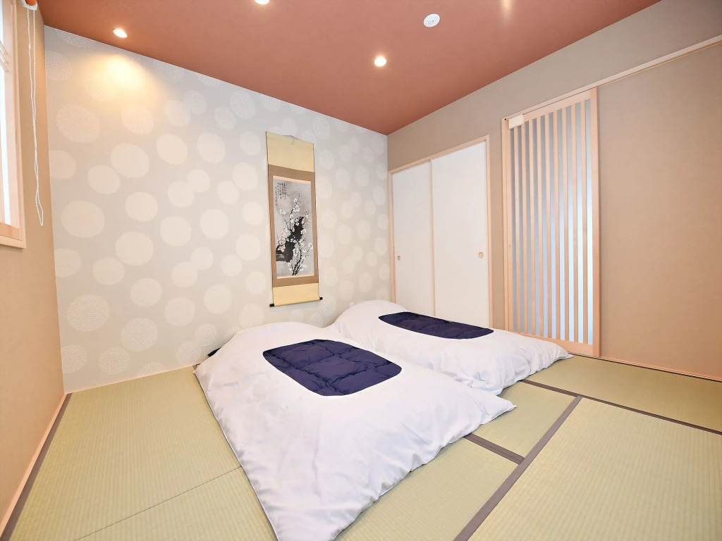 COTO Kyoto Shijoomiya 4