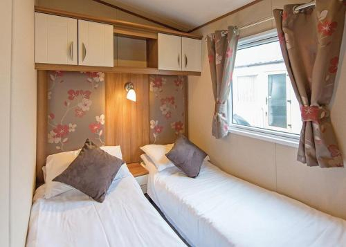 Beachside Holiday Park