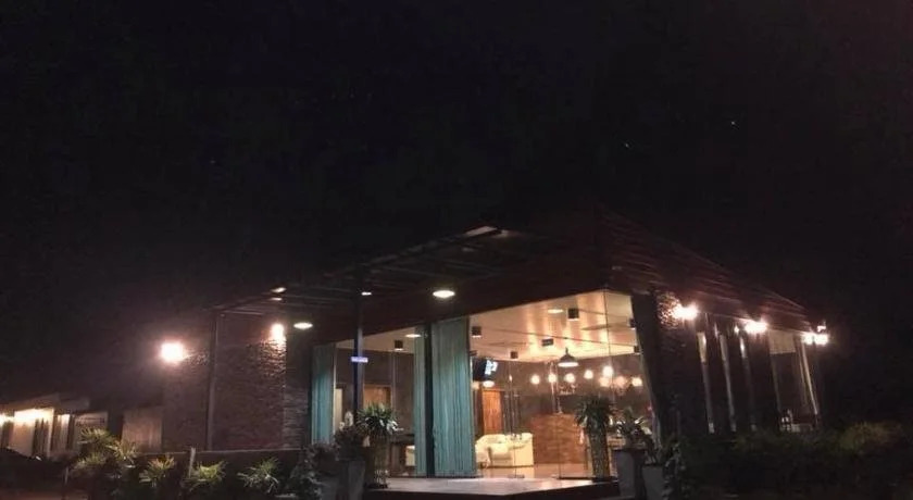 Kiattikun House
