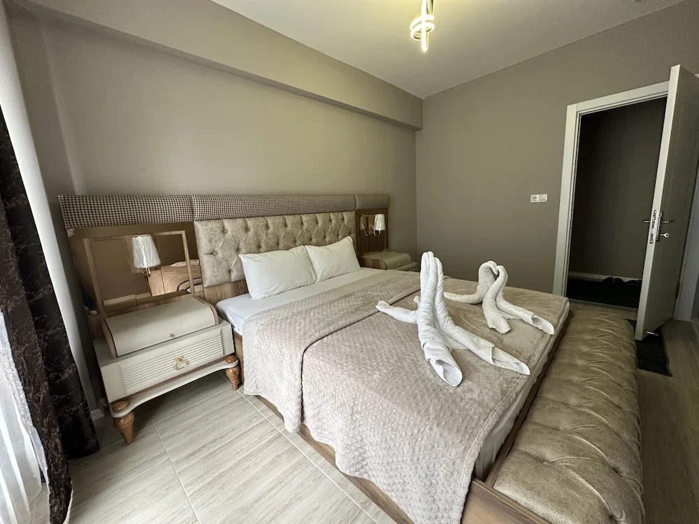 Viyana Exclusive Pansiyon