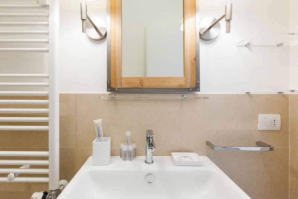Easyhomes - Beatrice D'Este