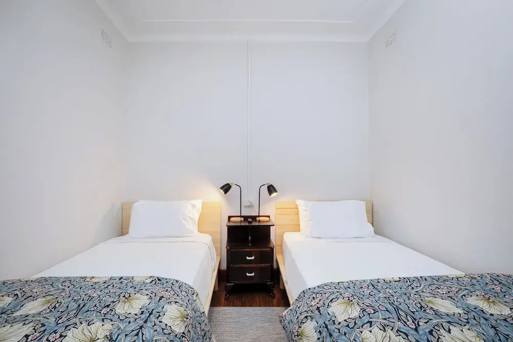 Royal Hotel Dungog