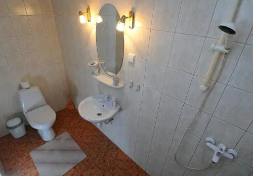 Villa Ene