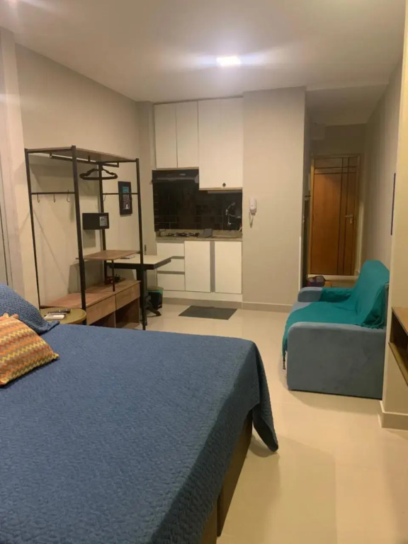 Studio miguel II