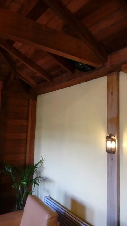 Pousada Essência Serrana Gramado