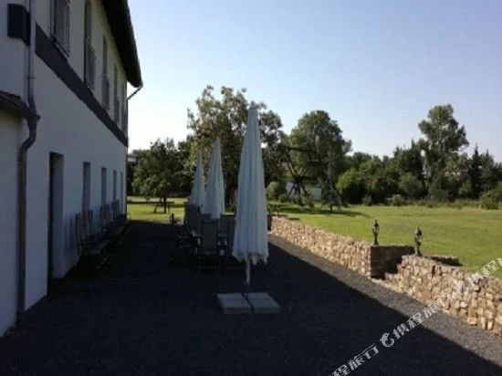 Gut Alte Burg