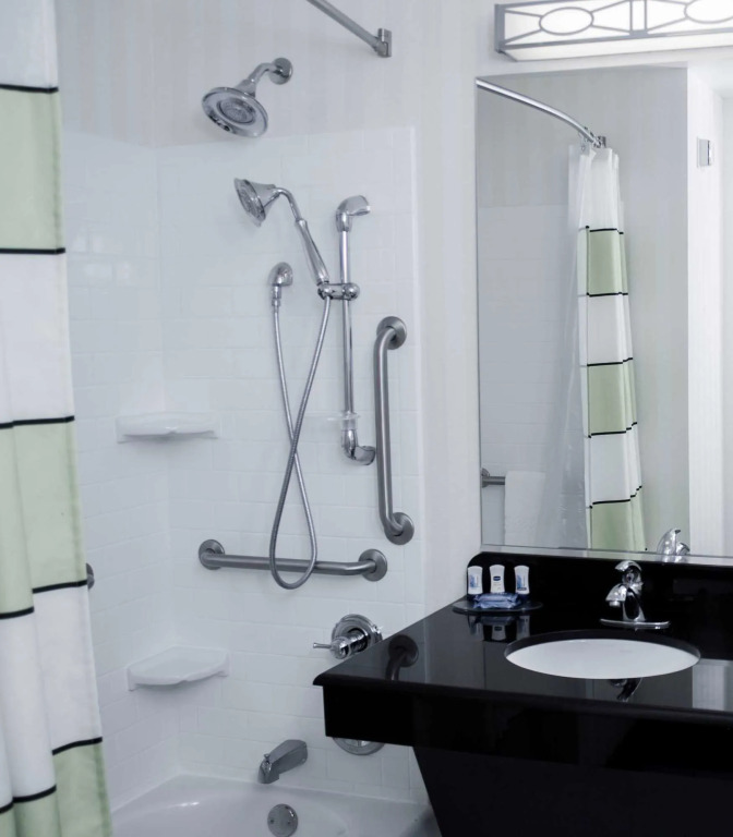 Fairfield Inn & Suites by Marriott Carlsbad