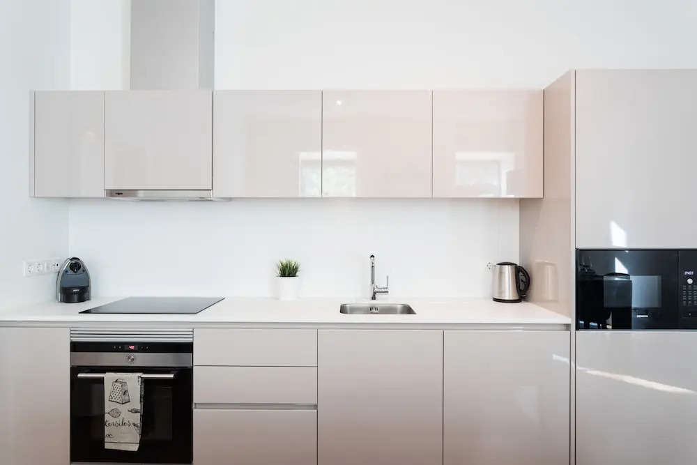 Castilho Premium Living by All In Lisbon