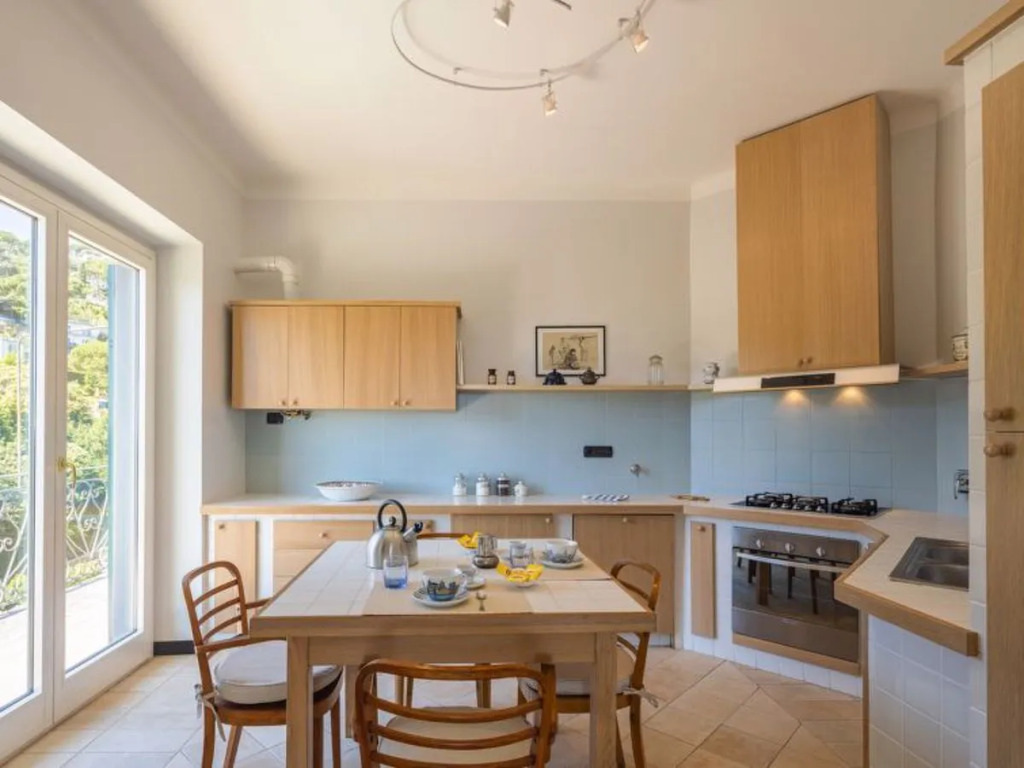 Villa Aldo by Interhome