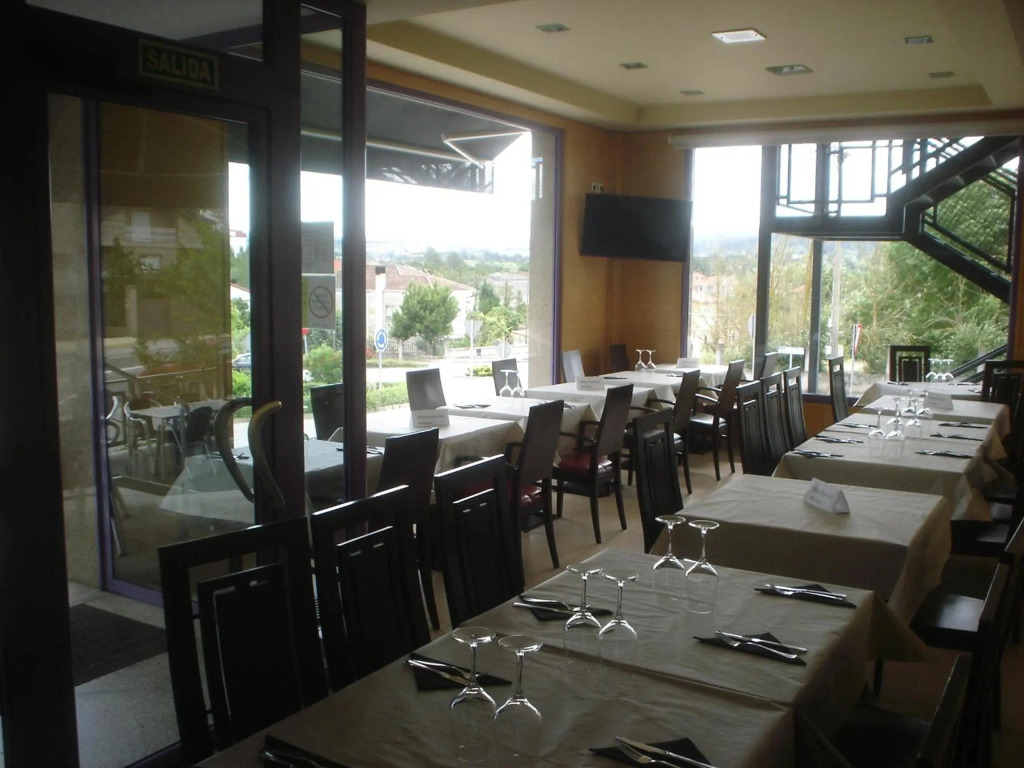 Hostal Cid