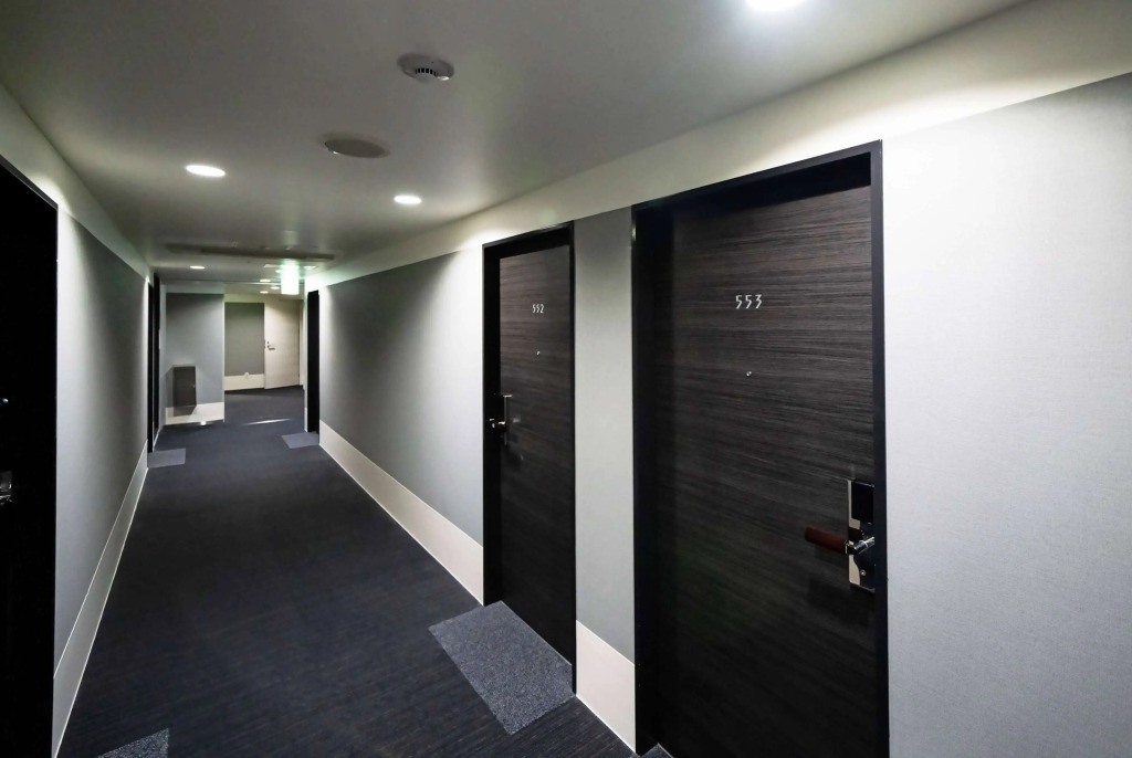Ramada Encore by Wyndham Amagasaki
