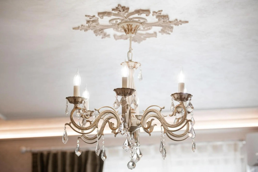 LUX apartment on Duhnovicha street .Free parking