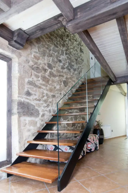 Casa Carla
