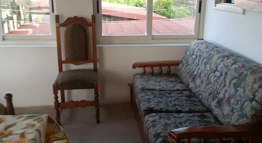 Casa di Lory Bruca