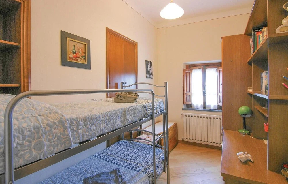 Stunning Home In Montecatini Alto
